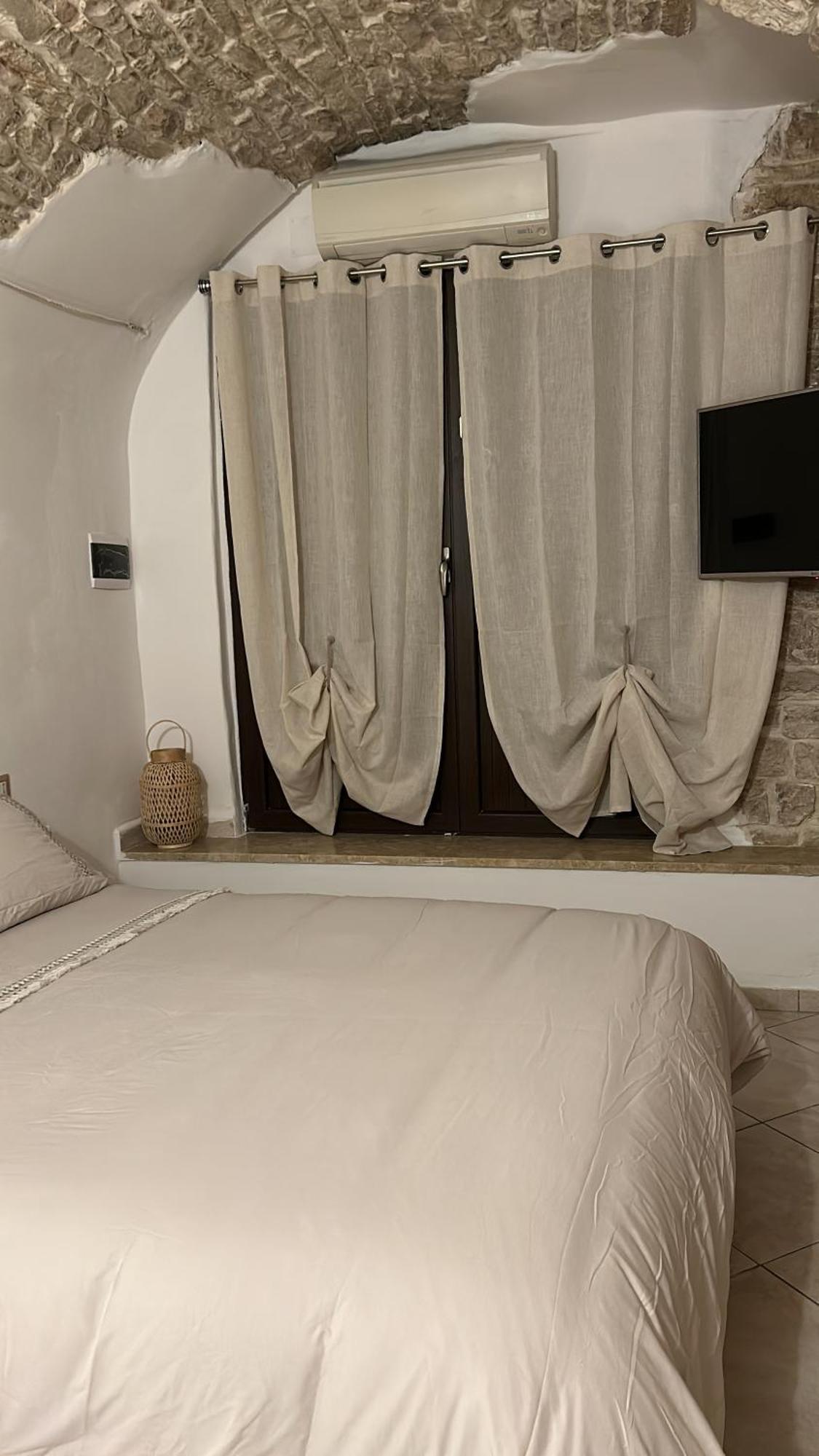 Holiday home Dimora Barone