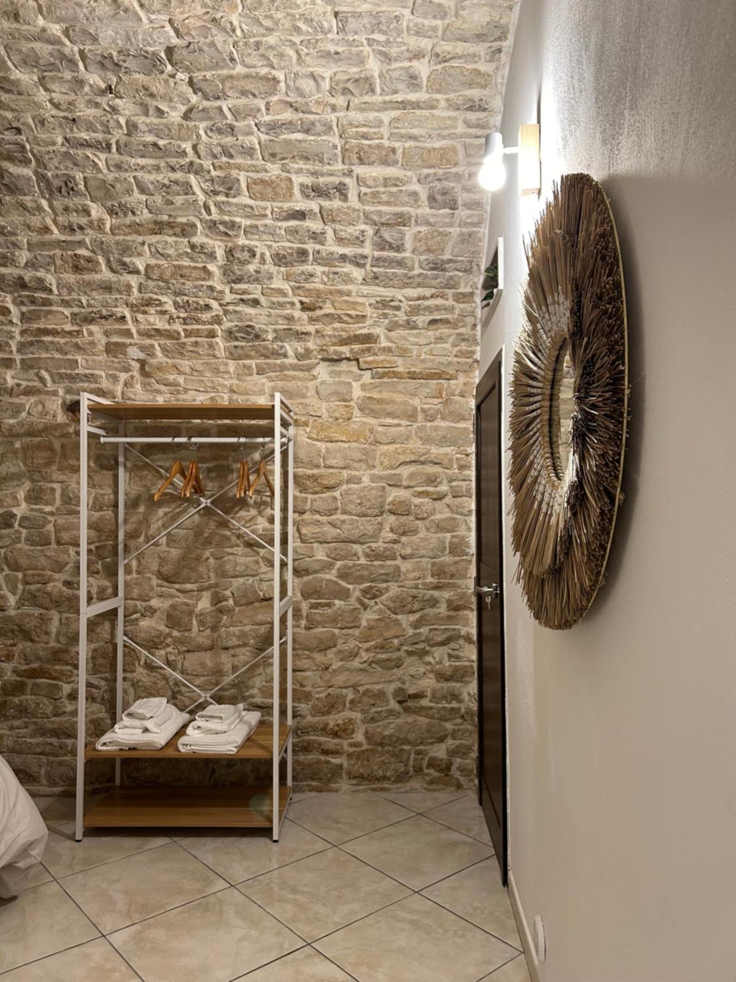Holiday home Dimora Barone *
